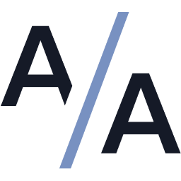 AAI logo