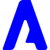 Adaption Labs logo