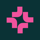 AI2 (Allen Institute for AI) logo