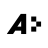 Andromeda logo