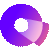 Aureka Biotechnologies logo