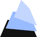 Axiom Math logo