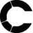 Callosum logo