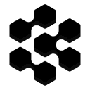Cognition AI logo