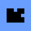 Core Automation logo