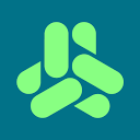 CuspAI logo