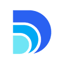 Datology AI logo