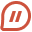 /dev/agents logo