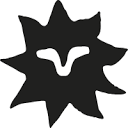 Elorian logo