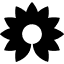 Engram logo