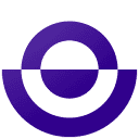 Essential AI logo