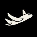 Flapping Airplanes logo