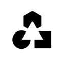Generalist logo