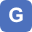 Gimlet Labs logo