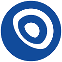Harmonic logo