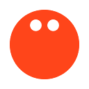 Ineffable Intelligence logo