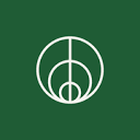 Inherent logo