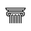 LMArena logo