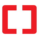 MatX logo