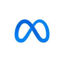 Meta AI / FAIR logo