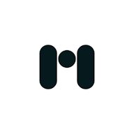 Mind Robotics logo