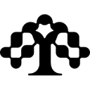 Mirendil logo