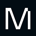 Modular logo
