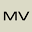 Moonvalley logo