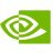 NVIDIA Research logo