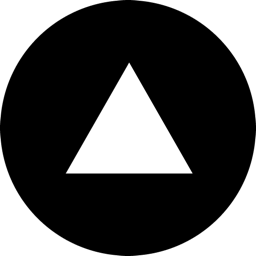 OLIX Computing logo