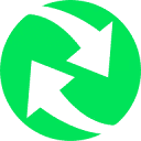 Periodic Labs logo