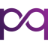 Poetiq logo