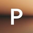 Project Prometheus logo