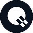 QuTwo logo