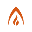 RadixArk logo