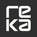 Reka logo