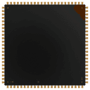 Ricursive logo