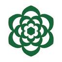 Sierra AI logo