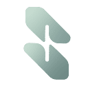 Skild AI logo
