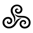Sooth Labs logo