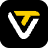 Tripo AI (VAST) logo