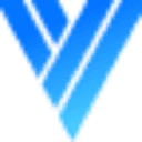Velaura AI logo