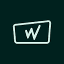 Walden Robotics logo