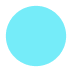 WaveForms AI logo