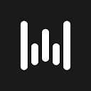 Wispr AI logo