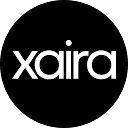 Xaira Therapeutics logo