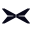 XPENG Robotics logo