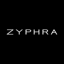 Zyphra logo